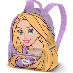 Disney Rapunzel backpack 25cm