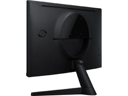 Samsung Odyssey G3 G30H IPS HDR Gaming Monitor 24" 1920x1080 FHD 200Hz 1ms