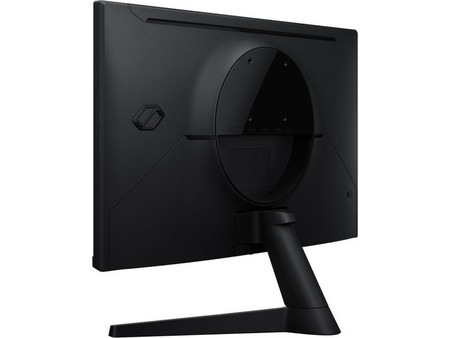 Samsung Odyssey G3 G30H IPS HDR Gaming Monitor 24" 1920x1080 FHD 200Hz 1ms