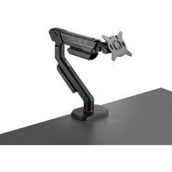 Asus ROG Ergo Monitor Arm AAS01 (black)