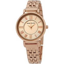 Anne Klein 2158RGRG