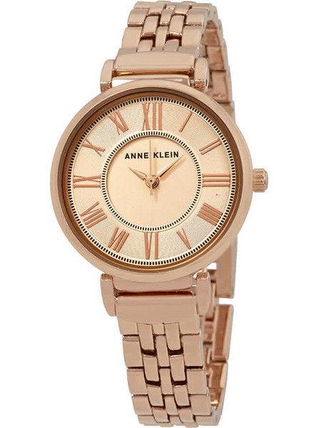 Anne Klein 2158RGRG