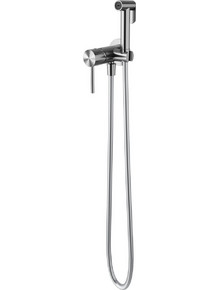 Μπαταρία Σετ Μπιντέ S19058 Brushed Steel ETERNITY 316 KARAG