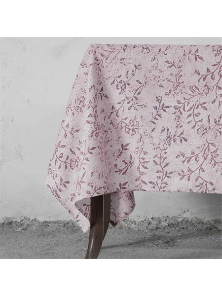 ΤΡΑΠΕΖΟΜΑΝΤΗΛΟ ADAMELLO 100% COTTON Α.4813