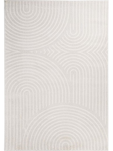 Χαλί - Royal Carpet - Organic 565 Cream - 160x230