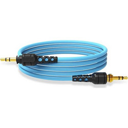Rode RODE NTH-Cable1,2m. Mπλε H99RD00145