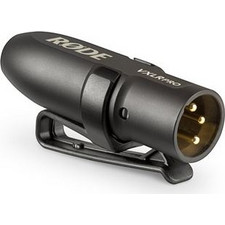 Rode RODE VXLR Pro Adapter H99RD00120