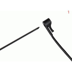 Good Connections Δεματικό Καλωδίων 1τμχ KAB-R30S74