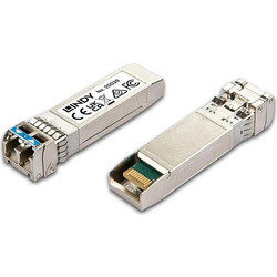Lindy Transceiver 25039
