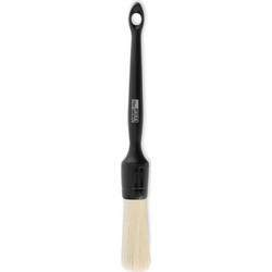 ValetPro Ultra Soft Chemical Resistant Brush Small Πολύ Μαλακό Πινέλο Καθαρισμού