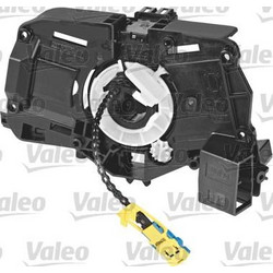 VALEO 251676