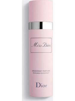 Dior Miss Dior Γυναικείο Αποσμητικό Spray Χωρίς Αλουμίνιο 100ml