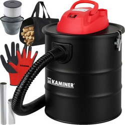 Kaminer ODK006-15L