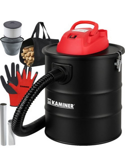 Kaminer ODK006-15L