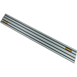 Ράγα Οδηγός 1.5m για Δισκοπρίονα Dewalt (DWS5022-XJ)
