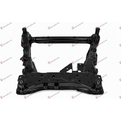 ΓΕΦΥΡΑ ΜΗΧΑΝΗΣ (1.6L) για NISSAN X-TRAIL 2014-2017 (T32/T32R/T32RR)