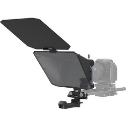 SmallRig 3646B - Multifunctional Teleprompter