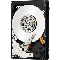 Fujitsu S26361-F3590-L400 4TB HDD Σκληρός Δίσκος 3.5" Sata 3 7200rpm