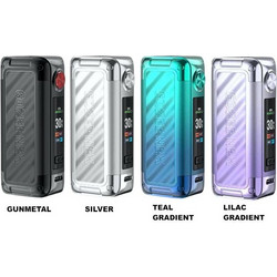 GOZEE NEX MOD 3300mAh 60W by Innokin