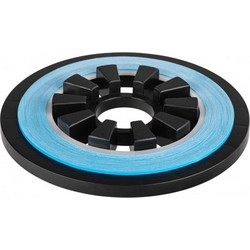 Ταινία Θερμικής Μόνωσης 2mm x 25m, Bulk Συσκευασία