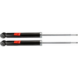 TRW JGT1046T