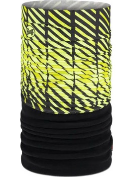 ΜΑΝΤΗΛΙ BUFF Polar Neckwear Tanner Lime