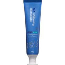 Hello Coco PAP Whitening Mint Οδοντόκρεμα για Λεύκανση 75gr