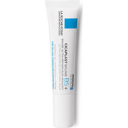 La Roche-Posay Cicaplast Baume B5 15ml