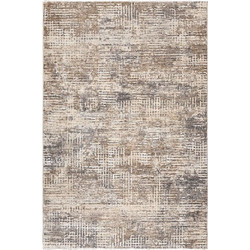 Σετ Κρεβατοκάμαρας 3τμχ (70x500) Wooly 35377 Anatolia