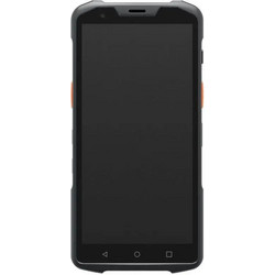 Φορητό τερματικό, sunmi l2h - 4/64, zebra 2d, gms, android 11, octa core kyro 2 ghz