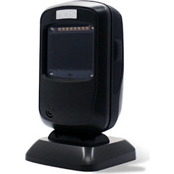 Newland επιτραπέζιο scanner fr40 1d/2d, usb, rs-232 καλώδιο 2 μέτρα