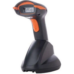 Scantech sg 800 bt linear imager - bluetooth/usb