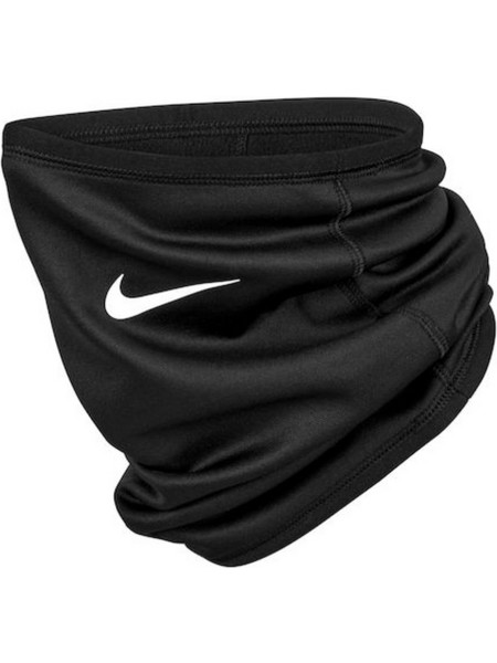 Nike Therma-Fit Fleece Neck Warmer - Season: FW26