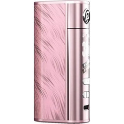 Eleaf Mod iStick X40 40W 3000mAh - Pink