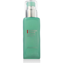 Biotherm Homme Aquapower Oligo-Thermal Normal / Combination Skin SPF14 75ml