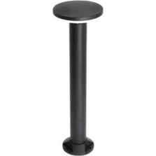 Atman BOL-LEG-12W-7