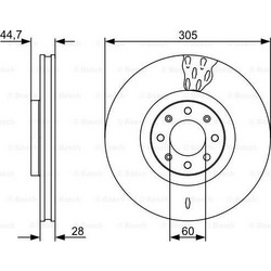 FEBI Bilstein 106491