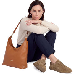 Fratelli Petridi - Sneakers 262302 ΓΥΝ.ΥΠΟΔΗΜΑ