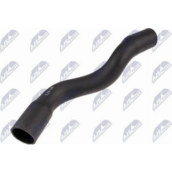 NTY GPP-FR-145