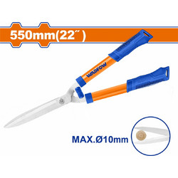 Wadfow WPR2301 Ψαλίδι / Χλόης Θάμνου 550mm