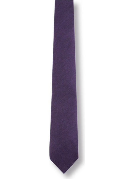 TIE CHOPARD MAN 95001-1009 (148CM )