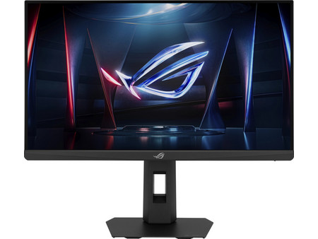 Asus ROG Strix XG259QNSR Ace IPS HDR Gaming Monitor 24.5" 1920x1080 FHD 420Hz 1ms