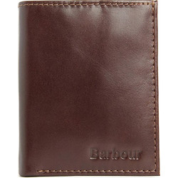Πορτοφολι Colwell Small Billfold MLG0012 br52 brown