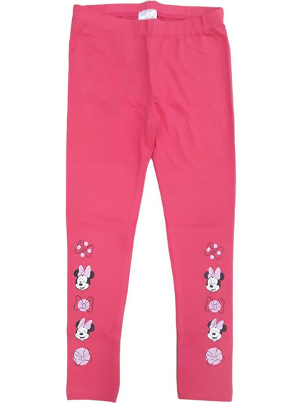 Κολάν Disney Baby Pink Minnie 8070886