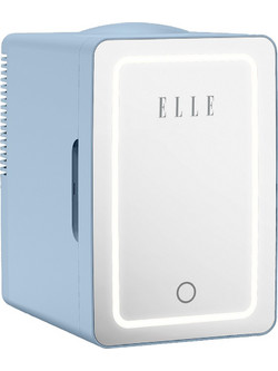 HOME ESDAF01BUEU - 103028