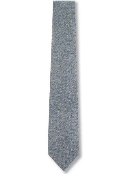 CHOPARD Tie Man 95001-1058 (148CM)