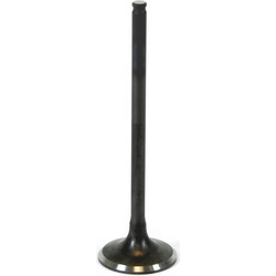 PROX Titanium Exhaust Valve - Honda CRF250R