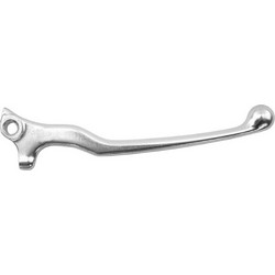 HIGHSIDER smart Left Lever OE Type