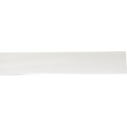 BIHR Heat-Shrinkable Tubings Transparent O12