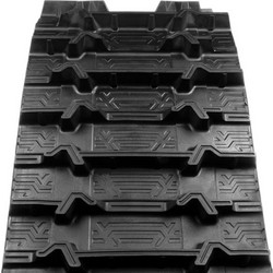 KIMPEX After-Sales Parts WS4 Kit